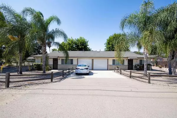 San Marcos, CA 92069,2239 41 Montiel RD