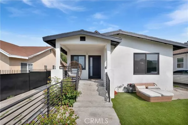 3115 Arvia ST 1A, Los Angeles, CA 90065