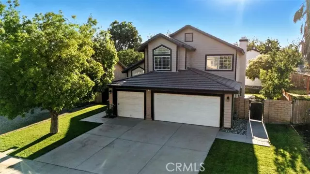 Lancaster, CA 93535,45050 Bevington AVE