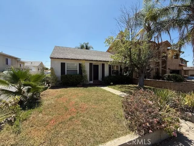Burbank, CA 91501,828 E Cypress AVE