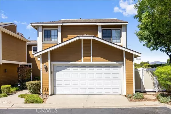 Claremont, CA 91711,707 Lander CIR