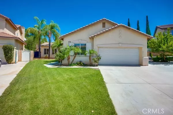 6226 Brian CIR, Jurupa Valley, CA 92509