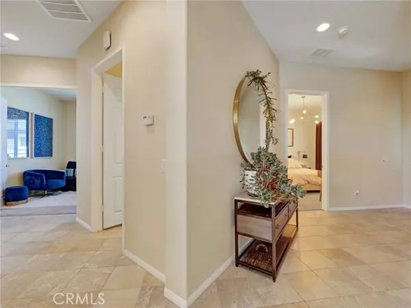 Beaumont, CA 92223,887 Westchester RD