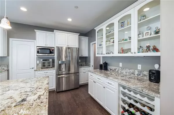 Spring Valley, CA 91977,4133 Rogers LN