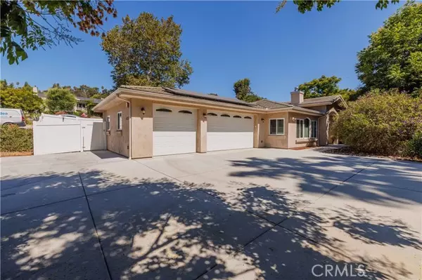 4133 Rogers LN, Spring Valley, CA 91977