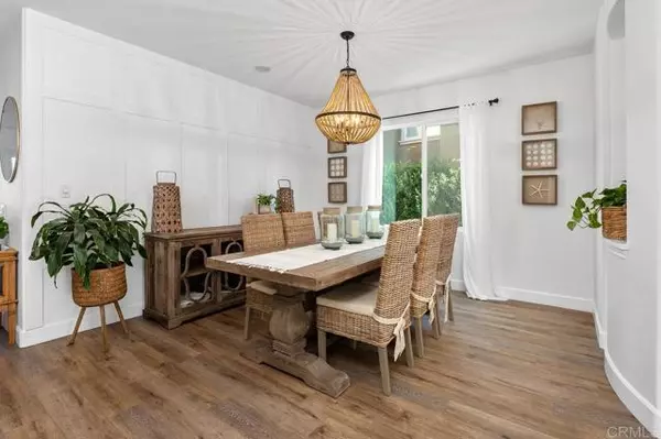 San Marcos, CA 92078,1781 Lemon Tree CT