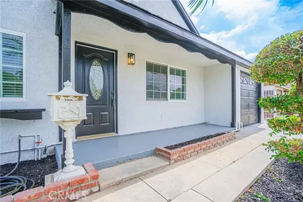 La Mirada, CA 90638,13854 Adoree ST