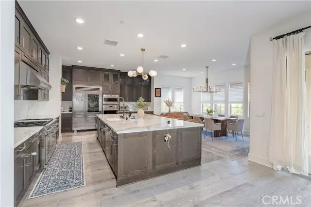 17341 Juniper LN, Huntington Beach, CA 92649
