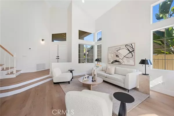 San Diego, CA 92128,13737 Esprit AVE