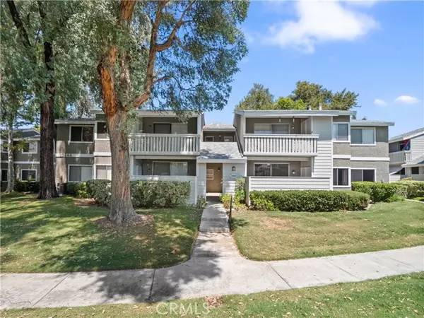 Saugus, CA 91350,27644 Susan Beth Way F