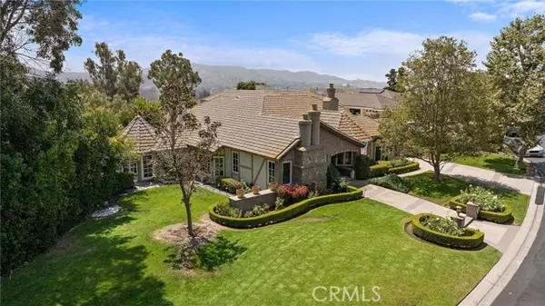 San Juan Capistrano, CA 92675,27962 Suffolk LN