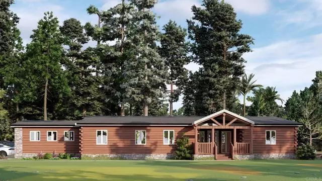 CA 92315,40177 Highland RD