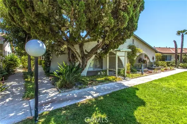 Calimesa, CA 92320,199 Summit View DR E