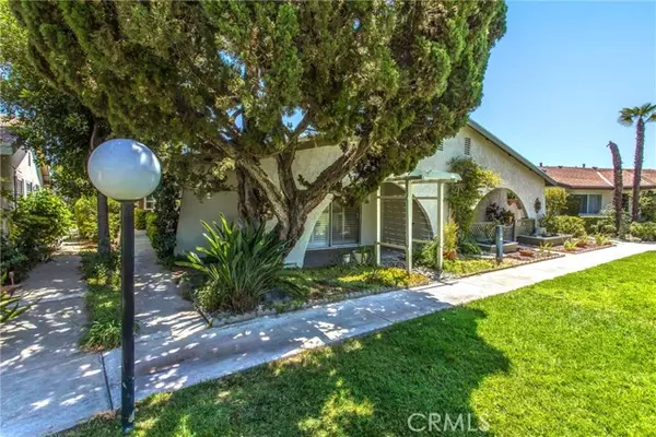 Calimesa, CA 92320,199 Summit View DR E