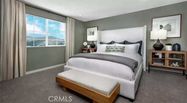 Winchester, CA 92596,29178 Victoria Beach BLD