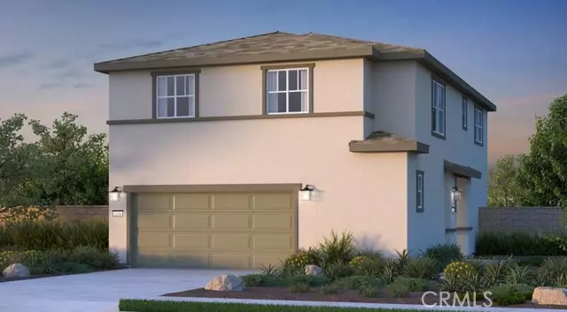 29178 Victoria Beach BLD, Winchester, CA 92596