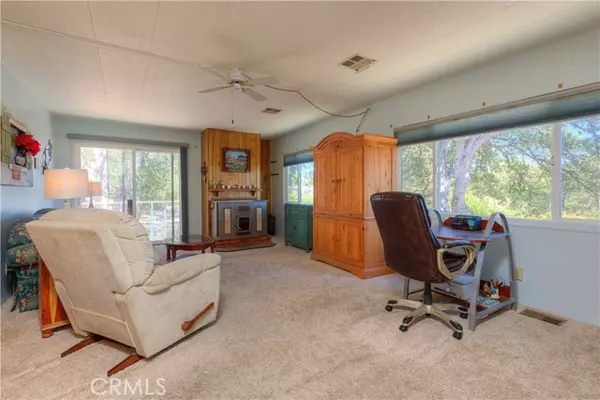 Oroville, CA 95966,56 Montrose DR