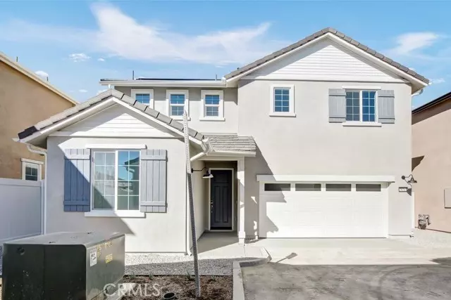 Winchester, CA 92596,29213 Victoria Beach BLD