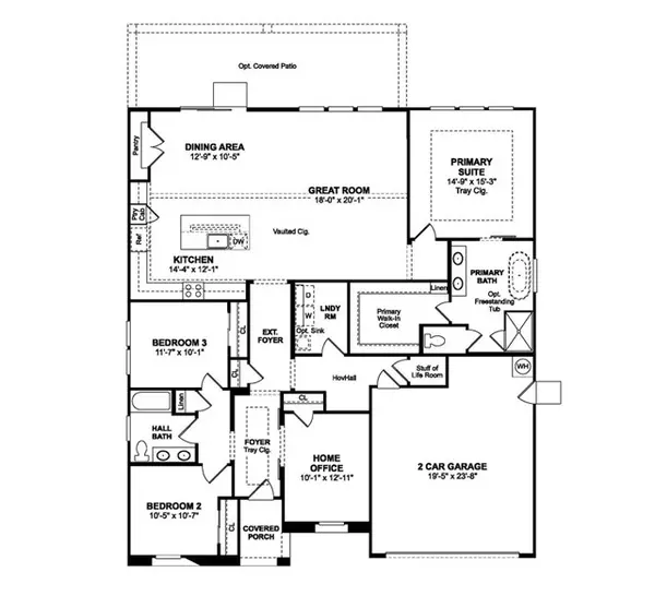 Hesperia, CA 92344,14252 Cambridge ST