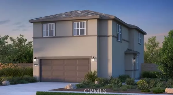 Winchester, CA 92596,32727 Crystal Cove CT