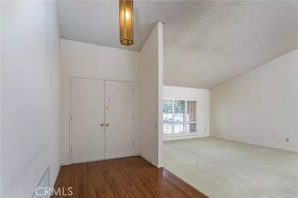 Lake Balboa, CA 91406,6849 Whitaker AVE