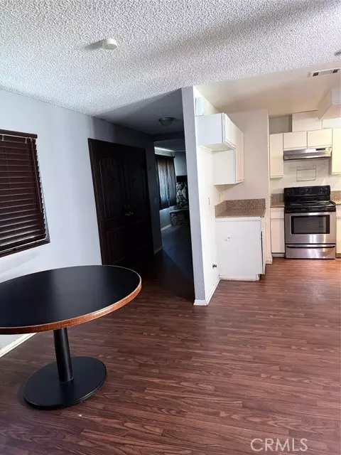 La Quinta, CA 92253,52275 Avenida Vallejo