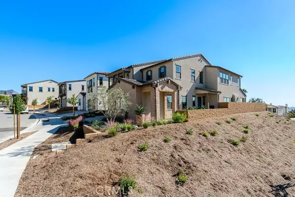 Altadena, CA 91001,737 Via Arezzo PL