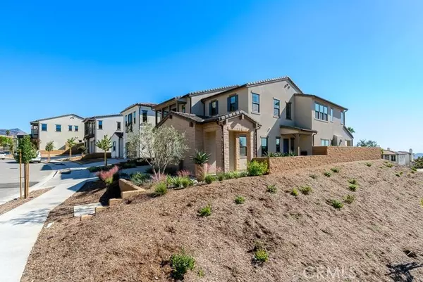 Altadena, CA 91001,737 Via Arezzo PL