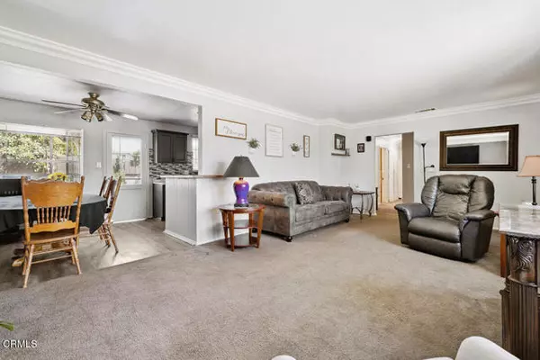 Oxnard, CA 93033,225 Glacier AVE