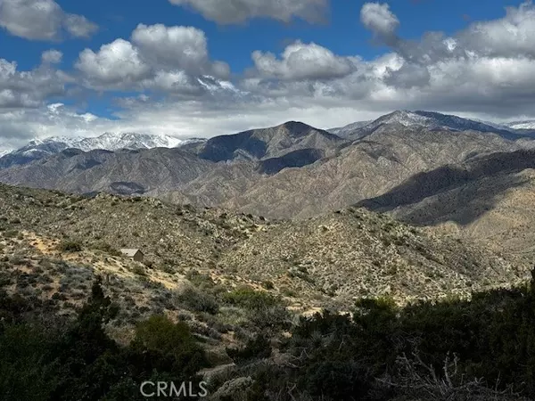 Yucca Valley, CA 92284,0 Benmar