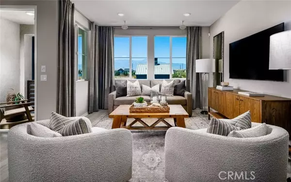 Ontario, CA 91761,4152 S S. LIMECREST PASEO 19