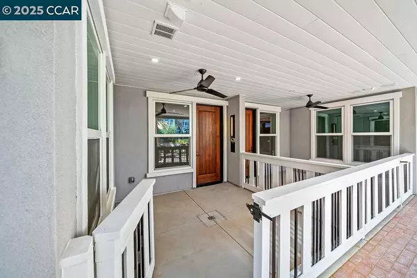 Danville, CA 94526,600 Hartz Ave 118
