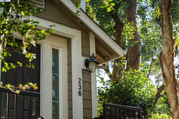 236 Birch Creek Ter, Pleasanton, CA 94566