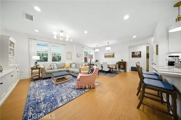 Buellton, CA 93427,553 Oakville DR