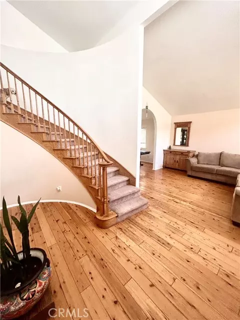 Palmdale, CA 93551,5115 Claro WAY