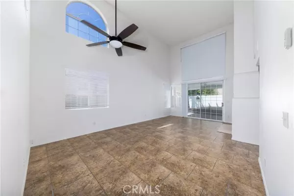 Menifee, CA 92584,29891 Greens CT