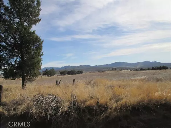 Anza, CA 92539,0 Highway 371
