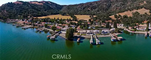 Lucerne, CA 95458,8336 Paradise Valley BLD