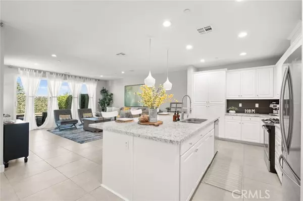 38301 Brookdale WAY, Murrieta, CA 92563