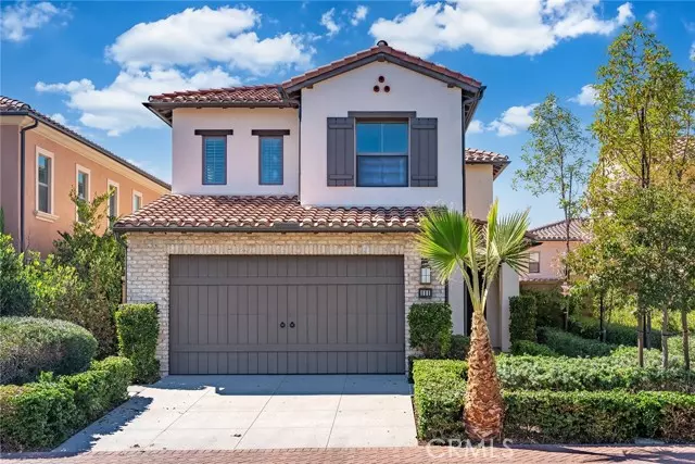 Irvine, CA 92620,111 Tartan