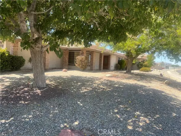 26682 Mainsail, Helendale, CA 92342