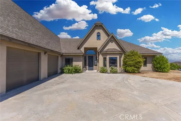 Menifee, CA 92584,25340 Waldon RD