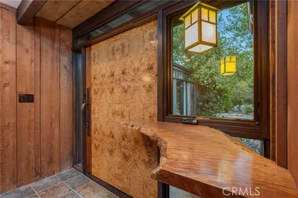 Claremont, CA 91711,1343 Via Zurita ST