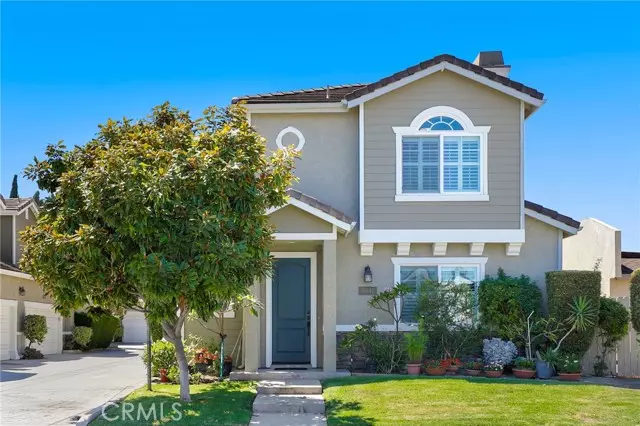 8641 Belmont ST, Cypress, CA 90630