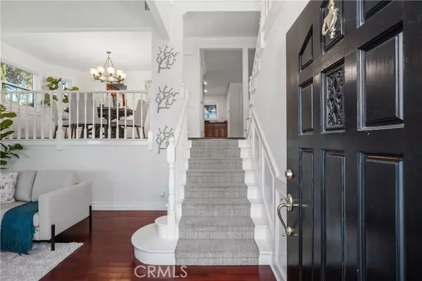 Lomita, CA 90717,26031 Pennsylvania DR