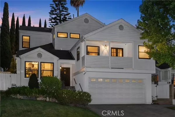 Lomita, CA 90717,26031 Pennsylvania DR