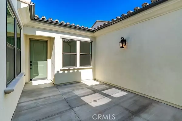 Altadena, CA 91001,749 Via Arezzo PL