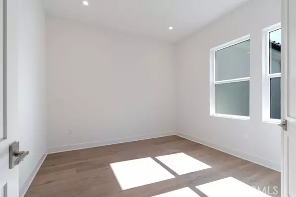 Altadena, CA 91001,749 Via Arezzo PL