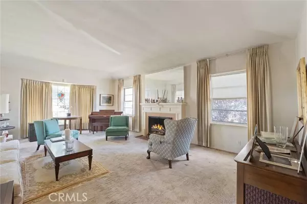 Los Angeles, CA 90044,760 W 110th ST