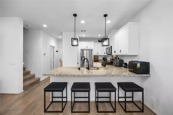 Ontario, CA 91761,2847 E Brut Privado 96